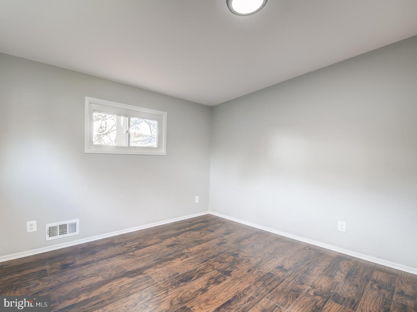 TWINBROOK FOREST - Residential