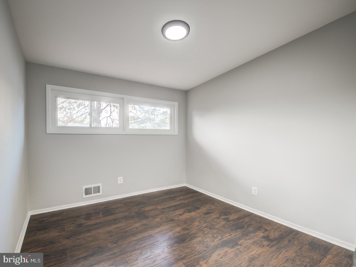 TWINBROOK FOREST - Residential