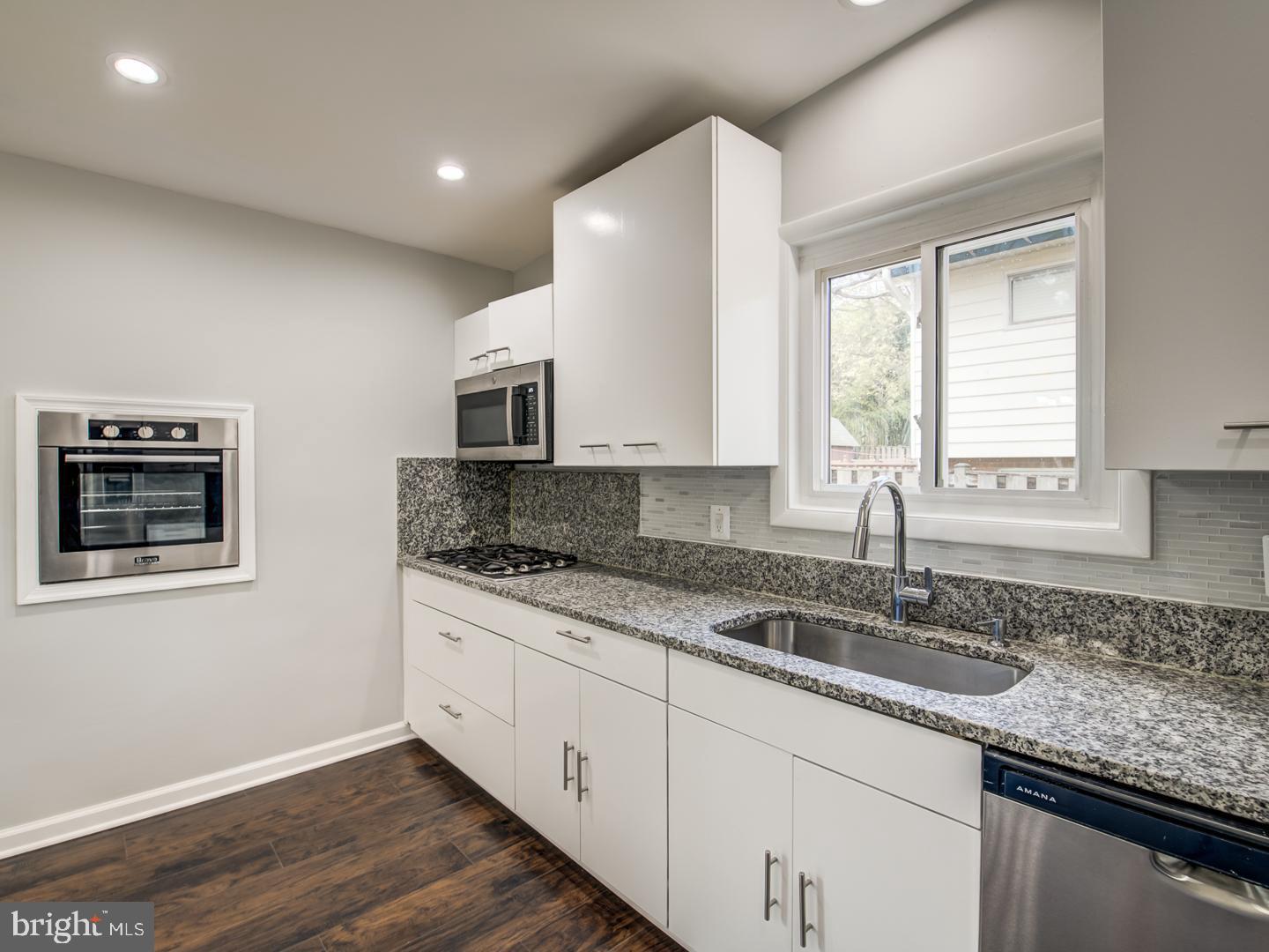 TWINBROOK FOREST - Residential