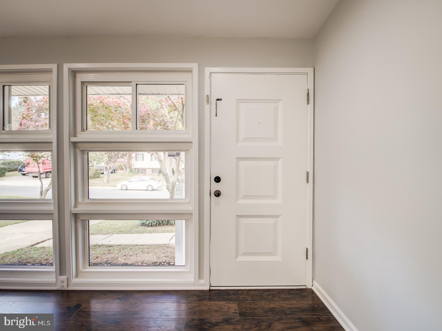 TWINBROOK FOREST - Residential