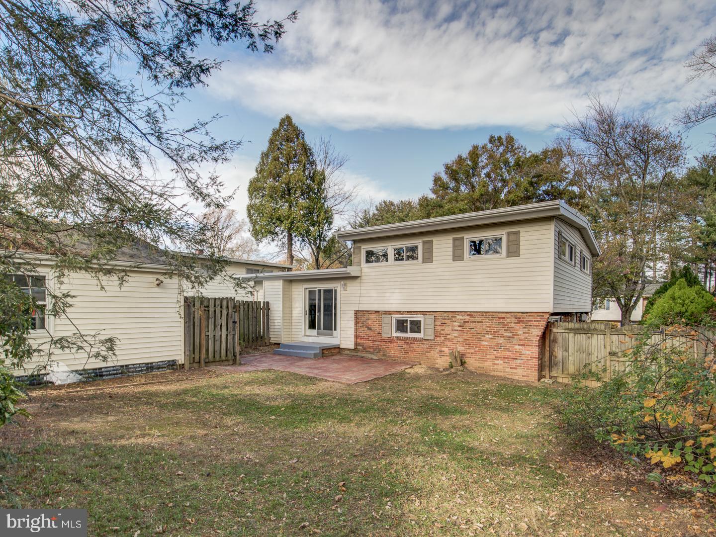 TWINBROOK FOREST - Residential