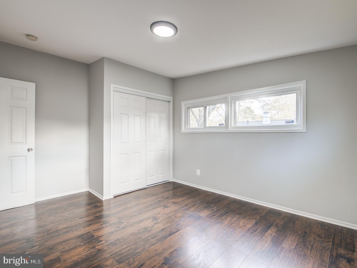 TWINBROOK FOREST - Residential