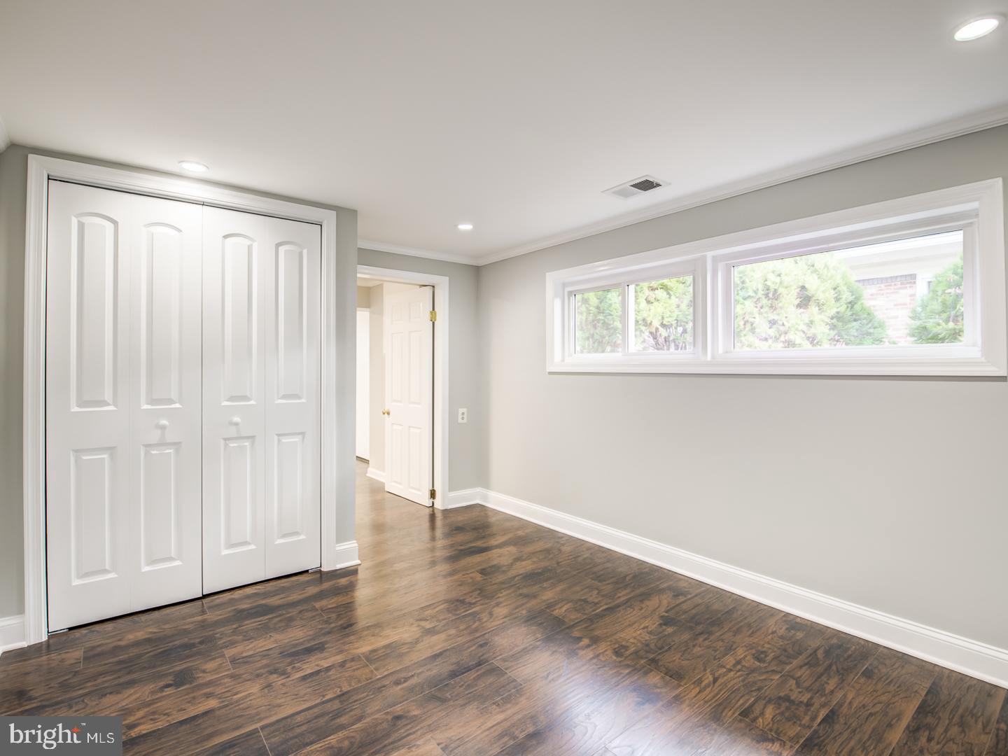 TWINBROOK FOREST - Residential