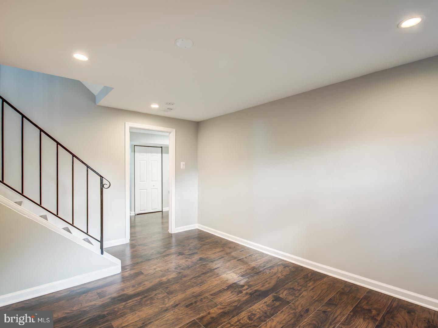 TWINBROOK FOREST - Residential