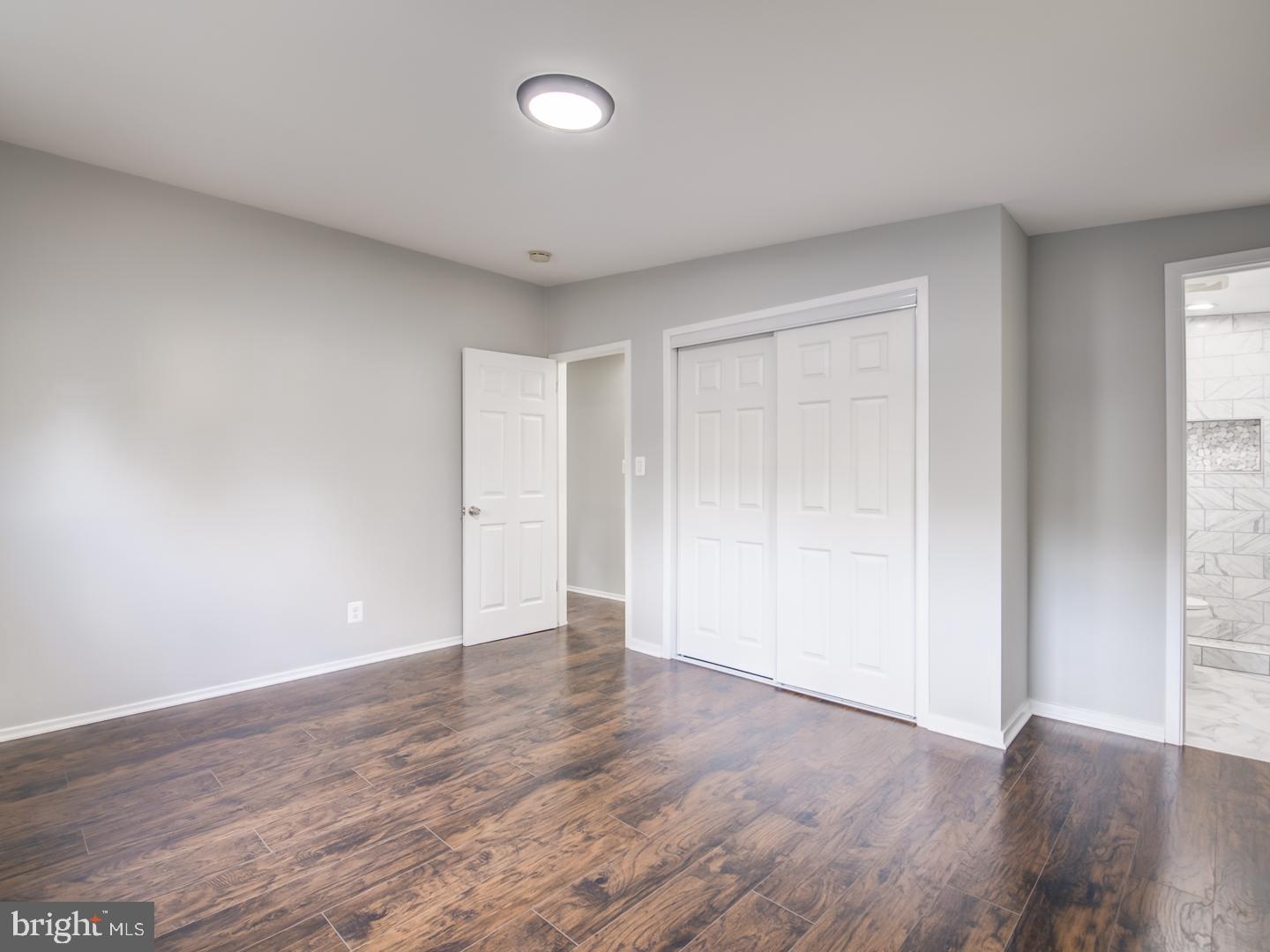 TWINBROOK FOREST - Residential