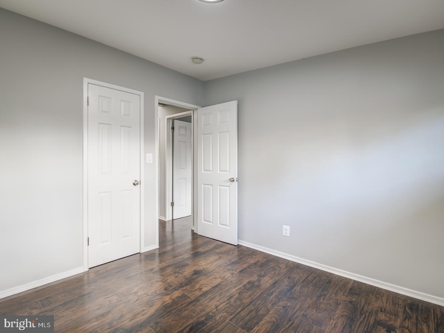 TWINBROOK FOREST - Residential