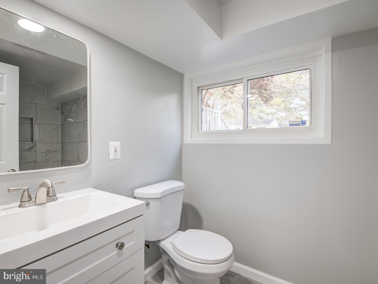 TWINBROOK FOREST - Residential