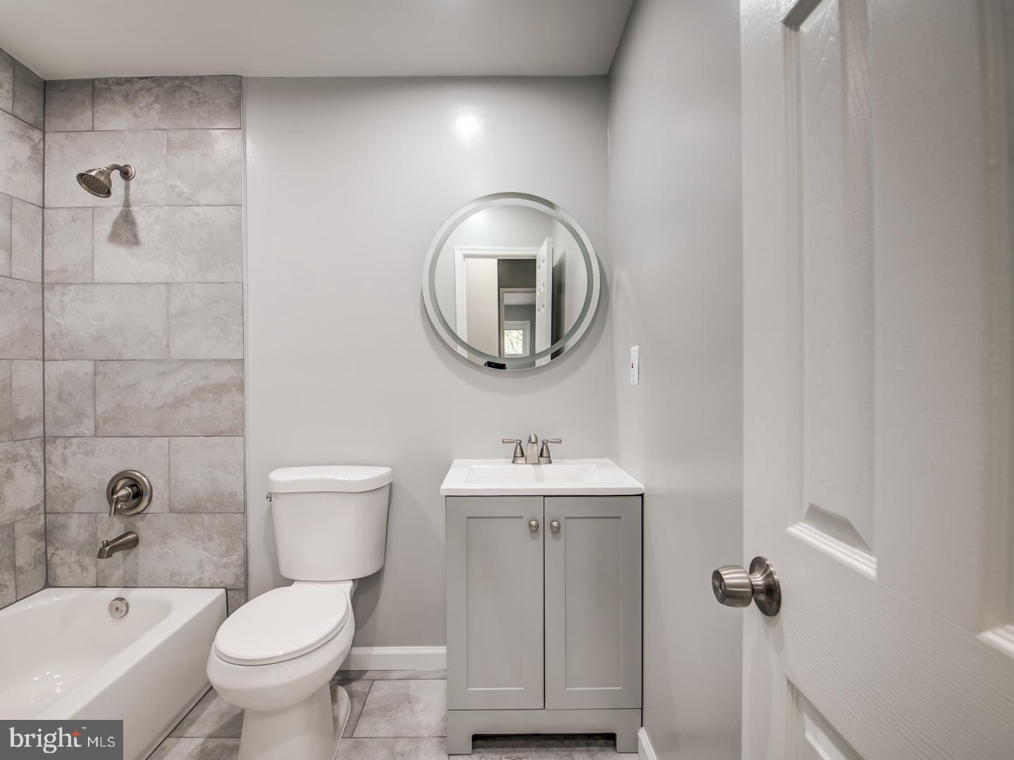 TWINBROOK FOREST - Residential