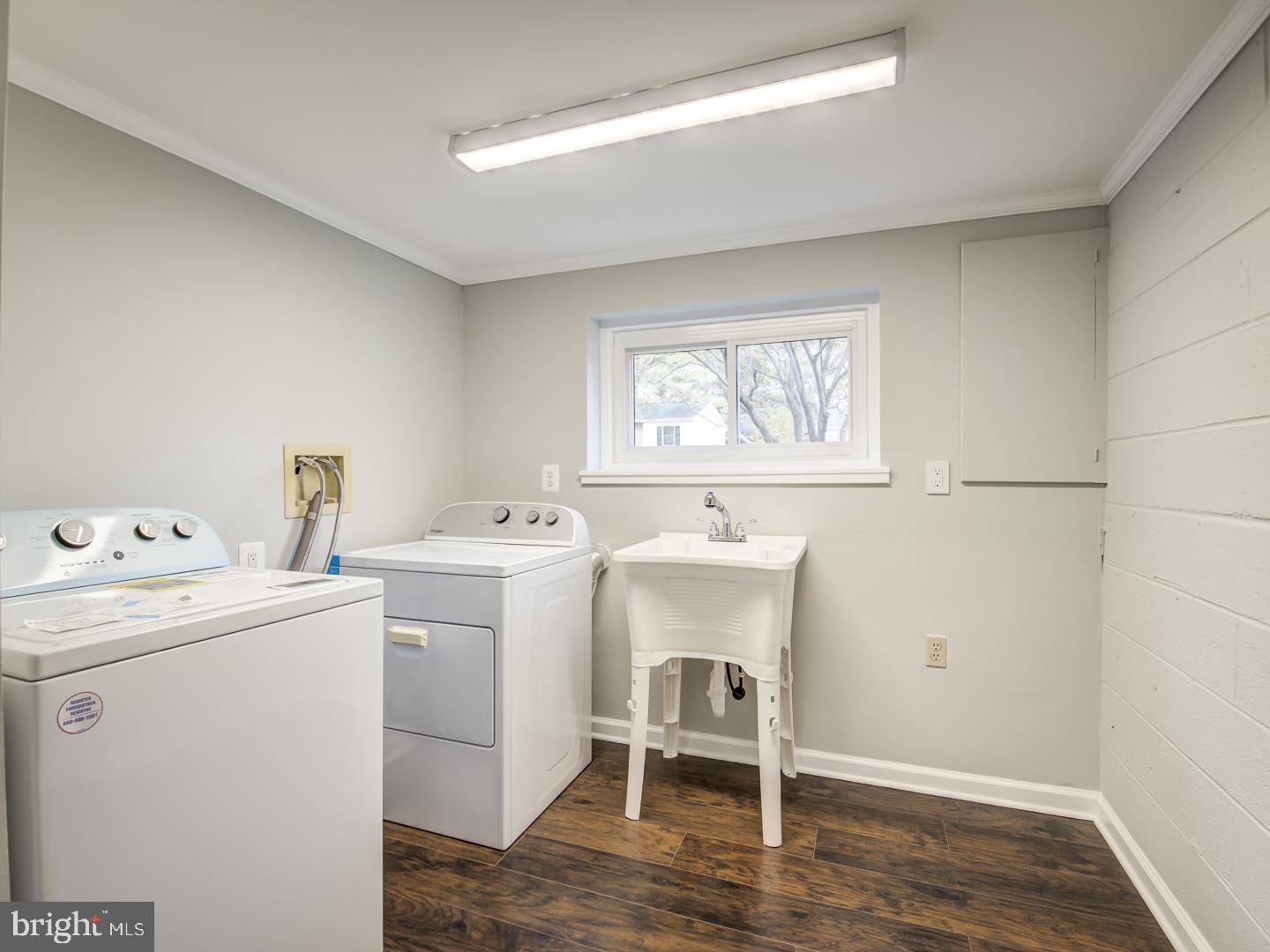 TWINBROOK FOREST - Residential