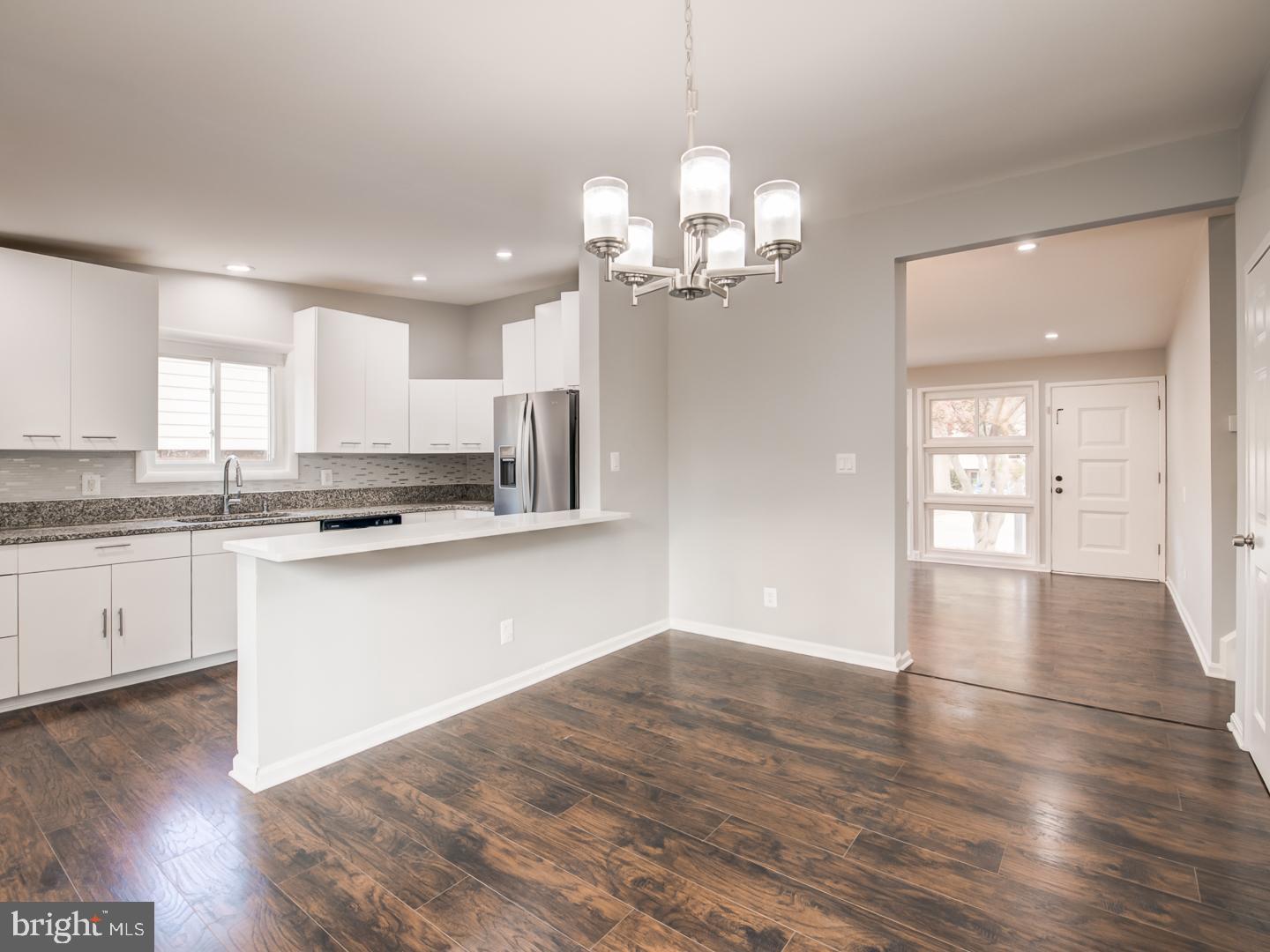 TWINBROOK FOREST - Residential