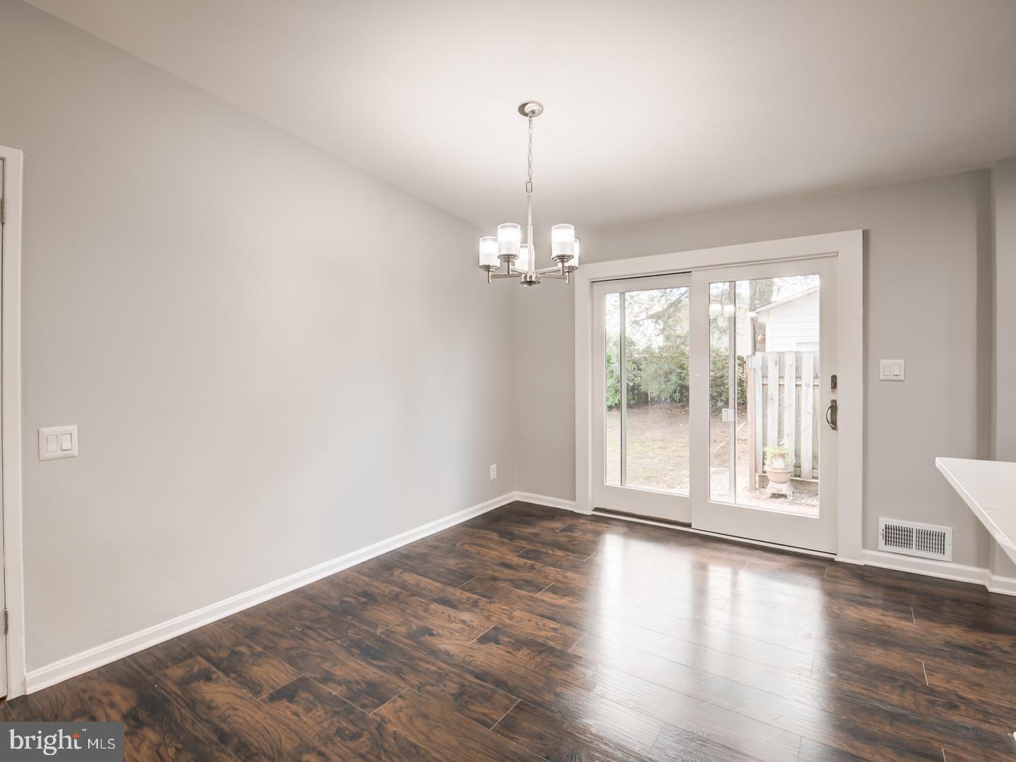 TWINBROOK FOREST - Residential