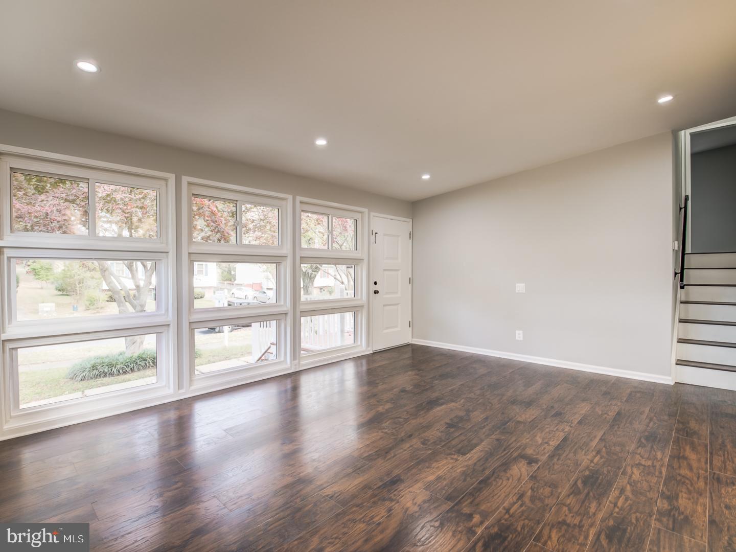 TWINBROOK FOREST - Residential