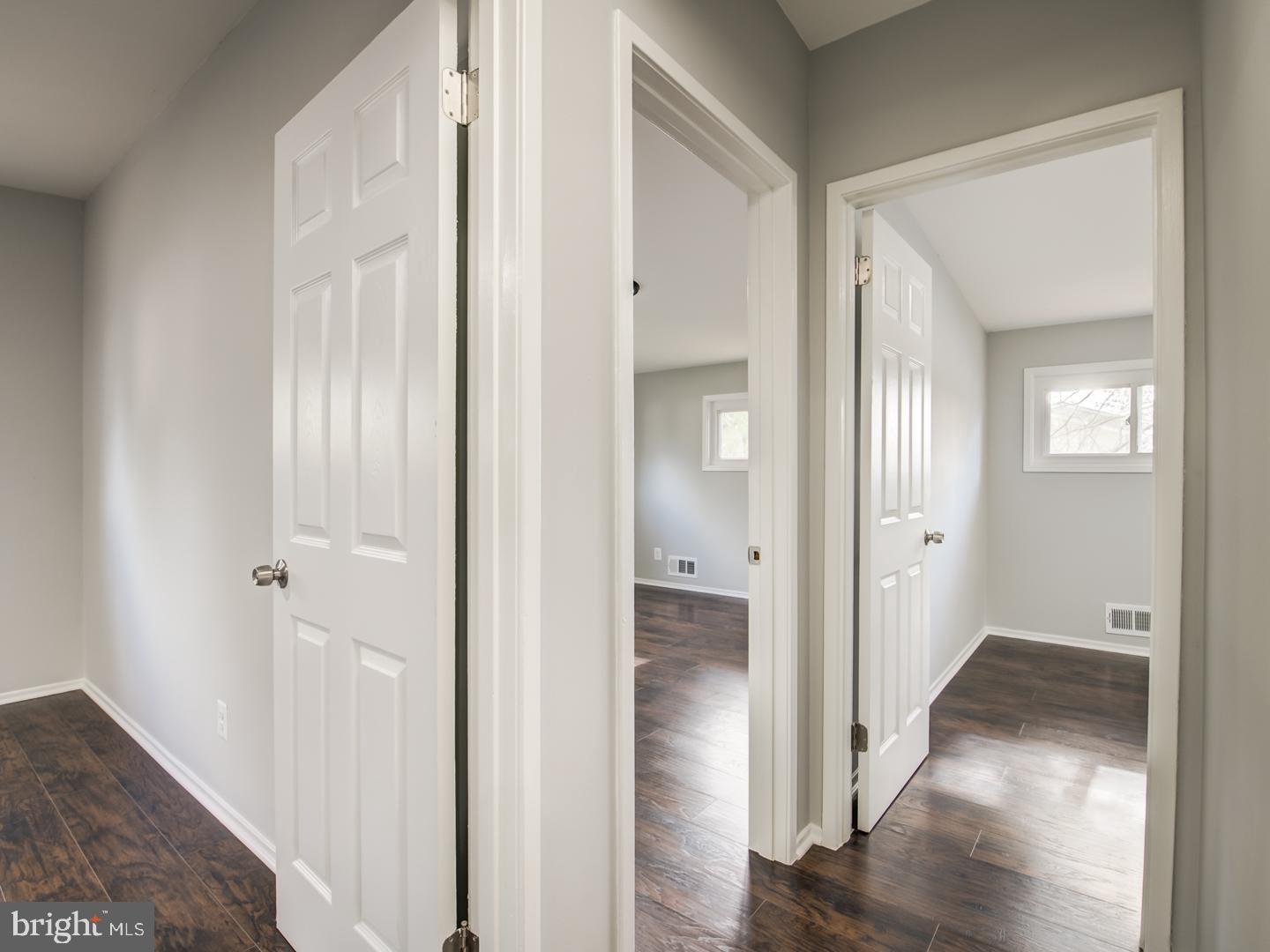 TWINBROOK FOREST - Residential