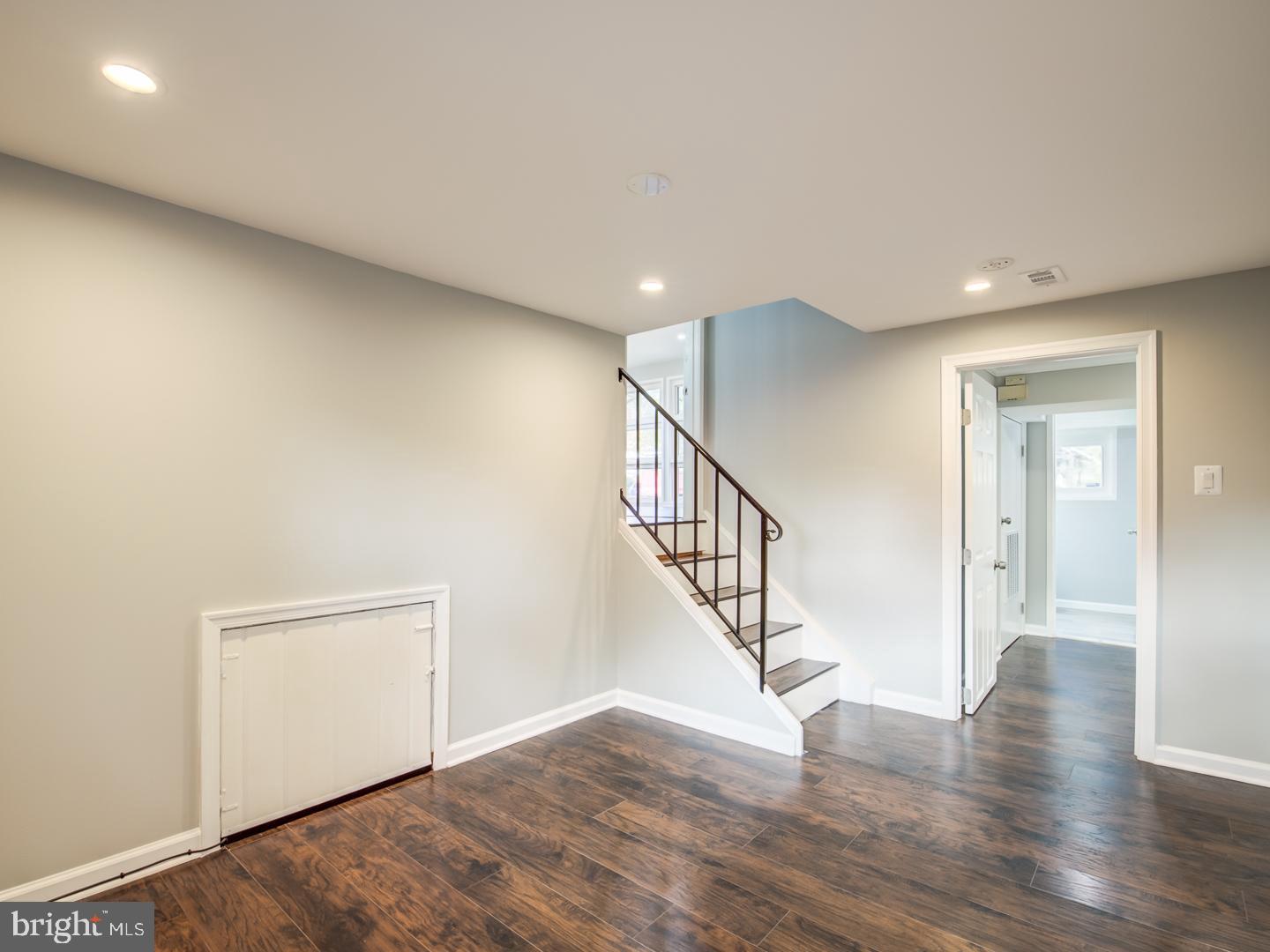 TWINBROOK FOREST - Residential