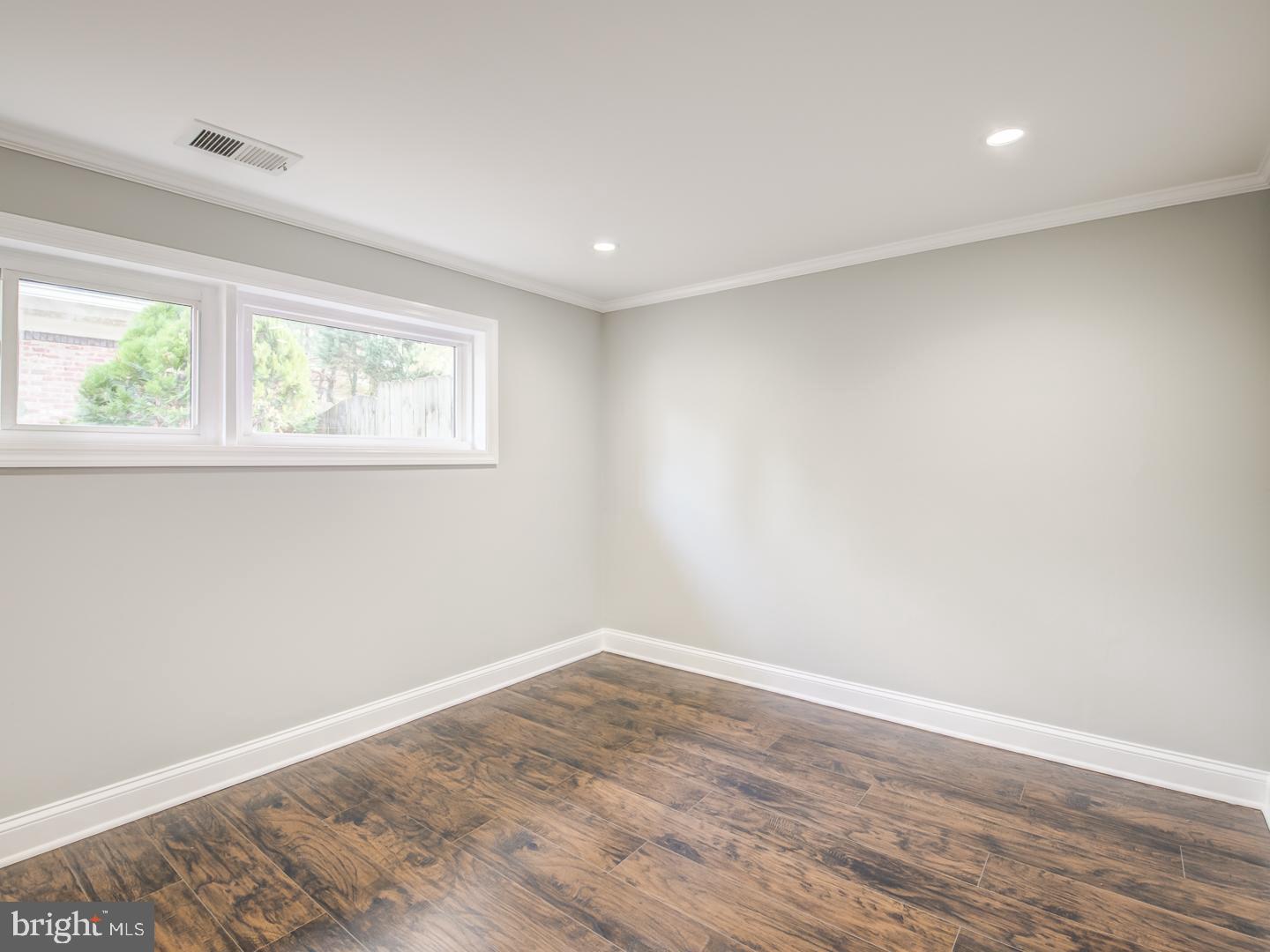 TWINBROOK FOREST - Residential