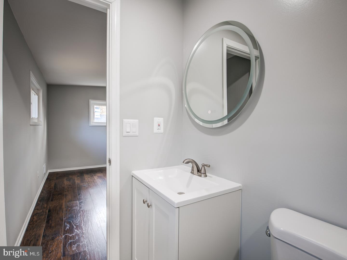 TWINBROOK FOREST - Residential