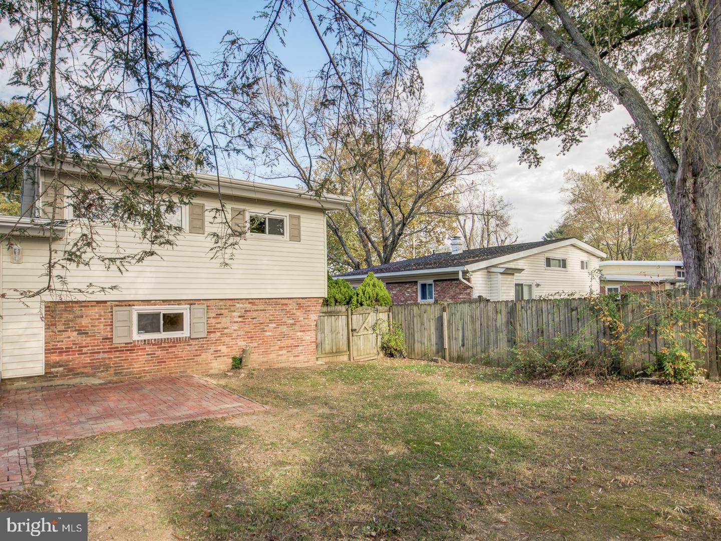 TWINBROOK FOREST - Residential