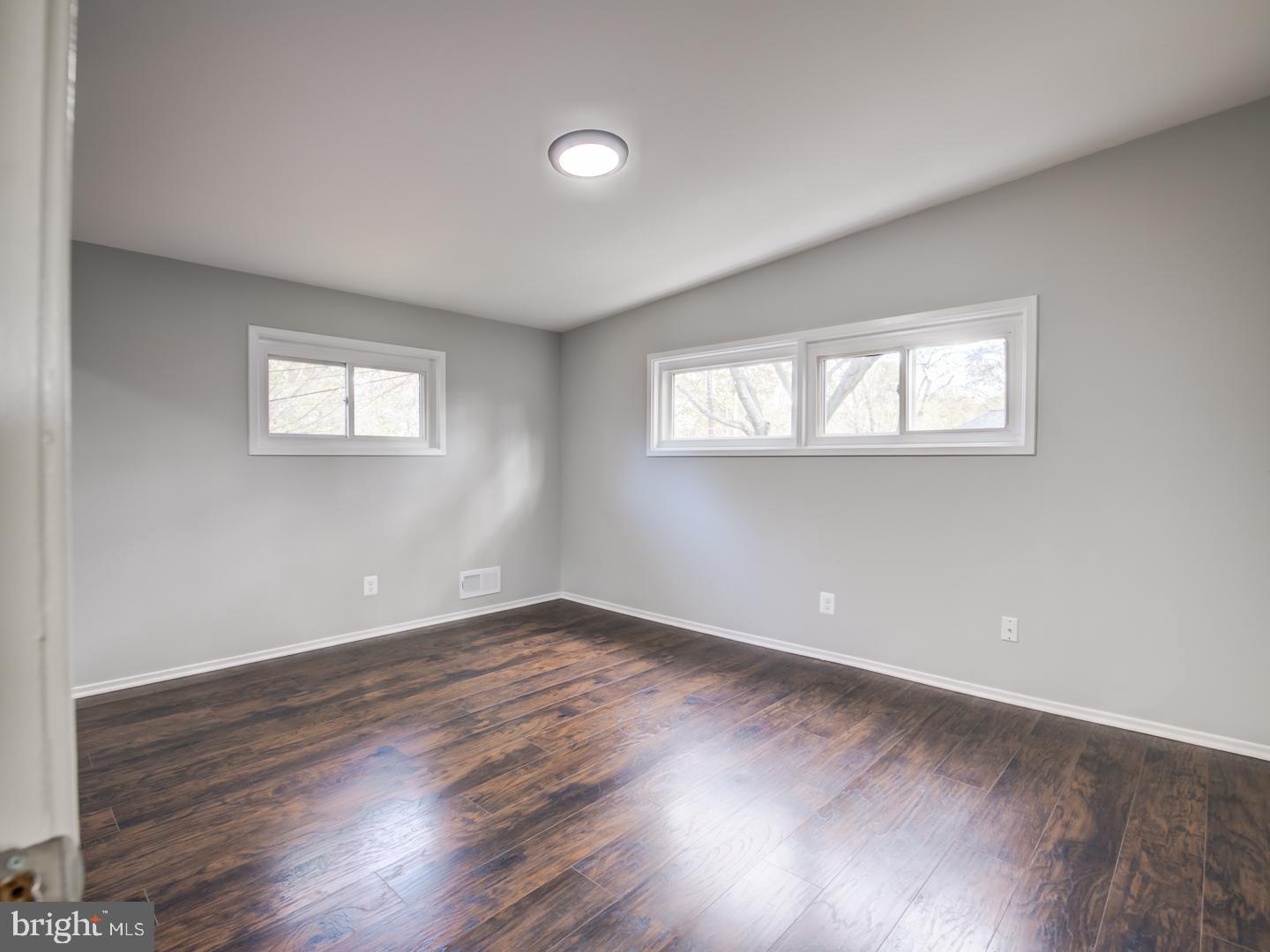 TWINBROOK FOREST - Residential