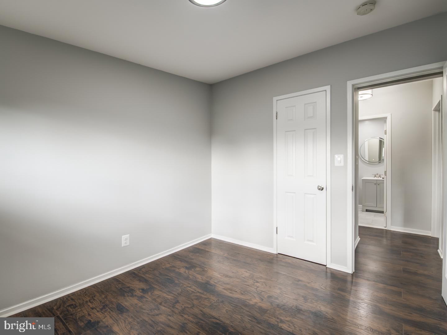 TWINBROOK FOREST - Residential