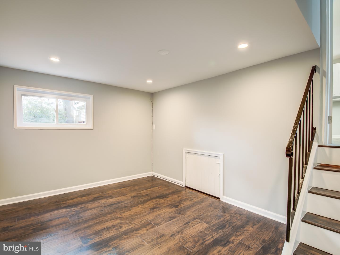 TWINBROOK FOREST - Residential