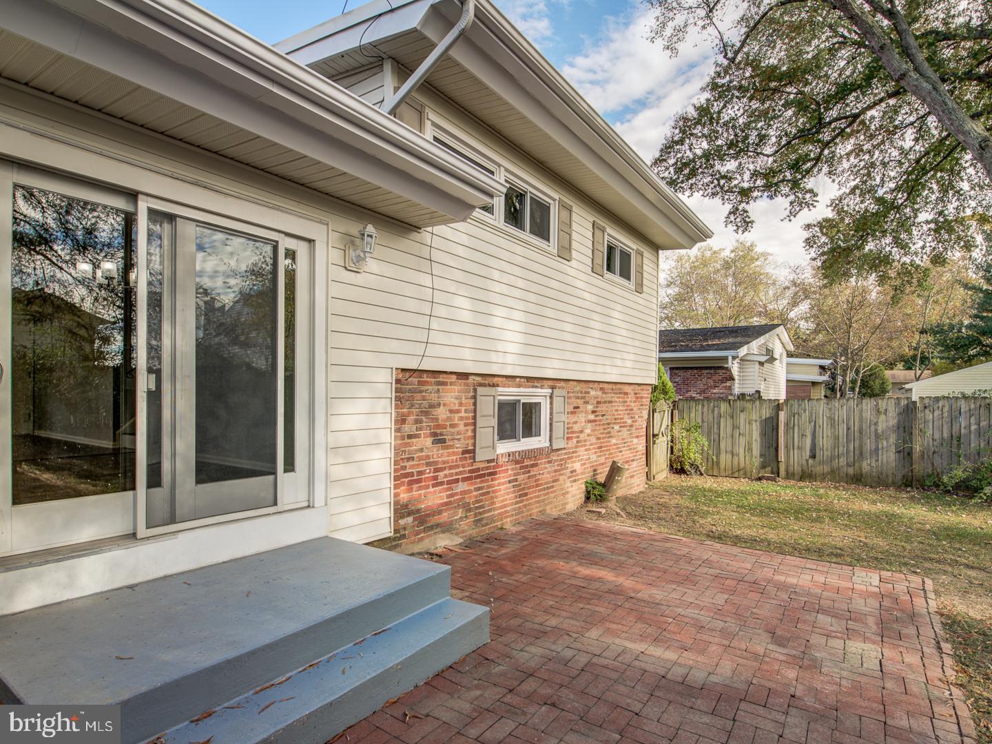 TWINBROOK FOREST - Residential