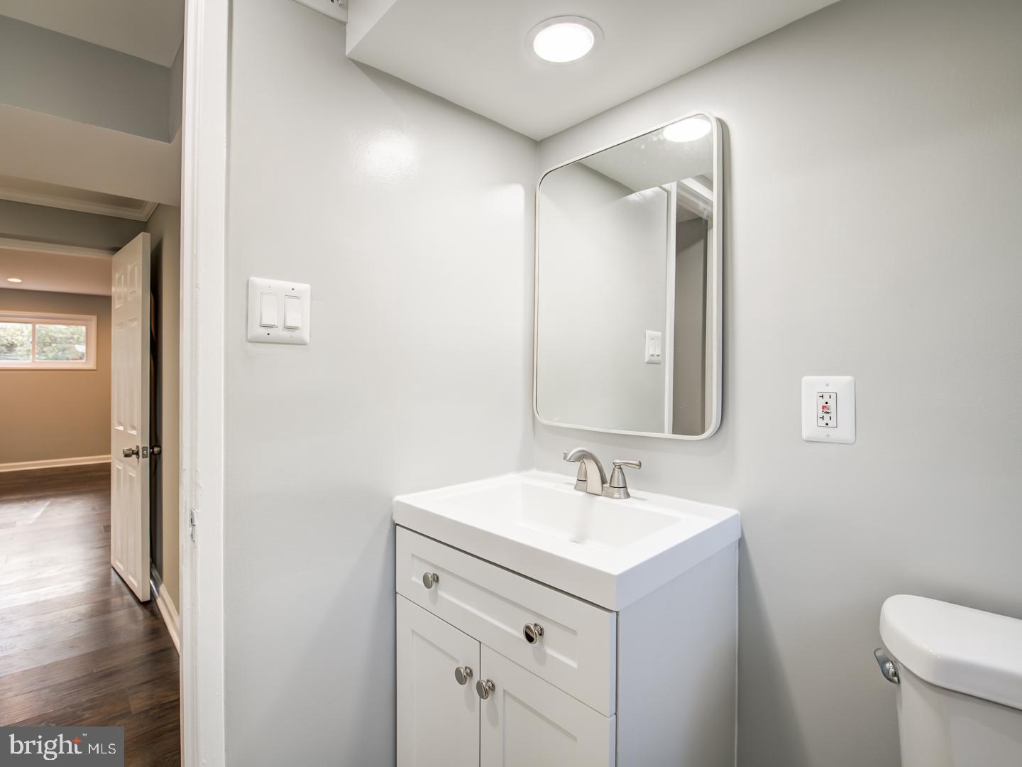 TWINBROOK FOREST - Residential