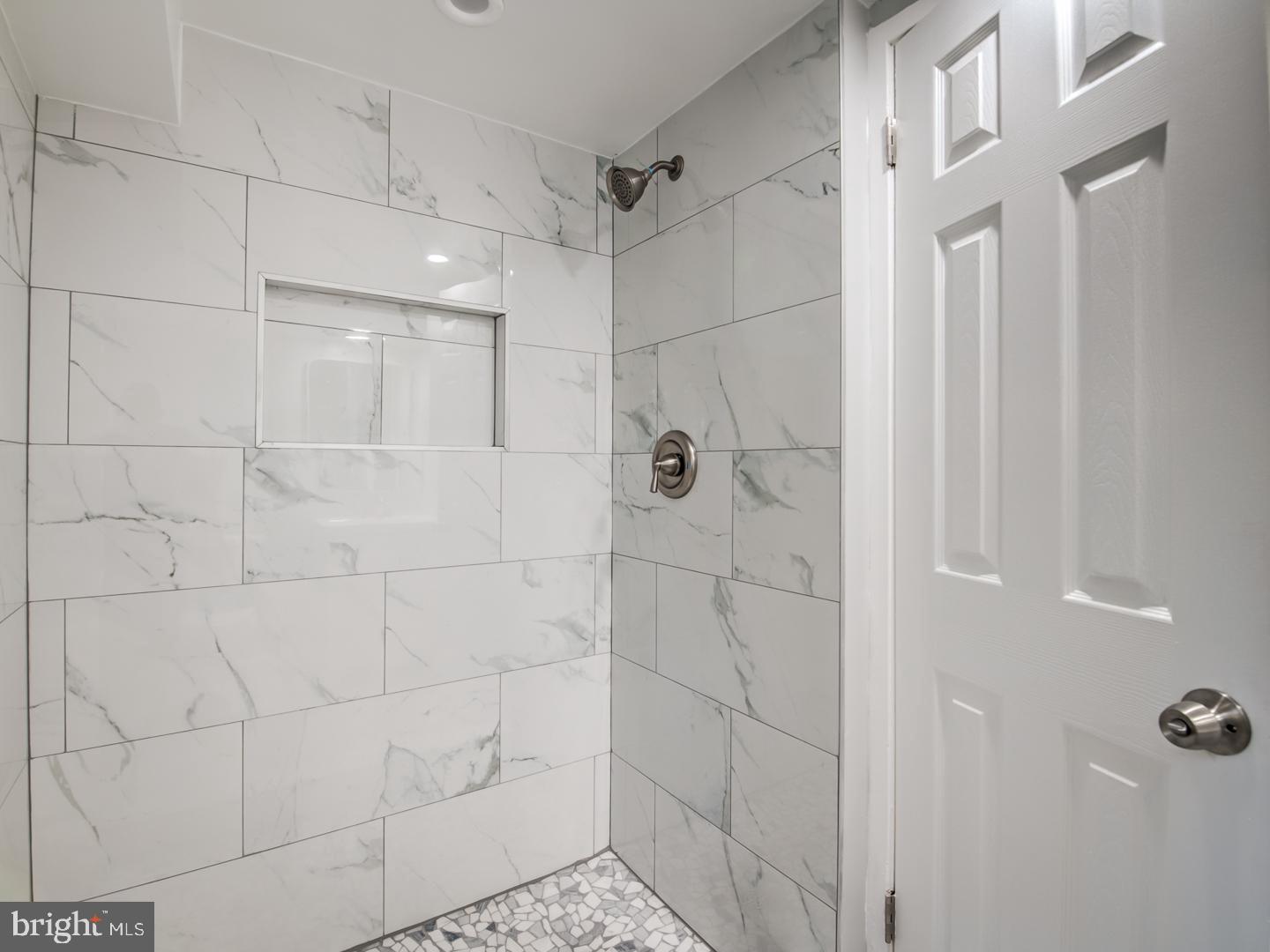 TWINBROOK FOREST - Residential