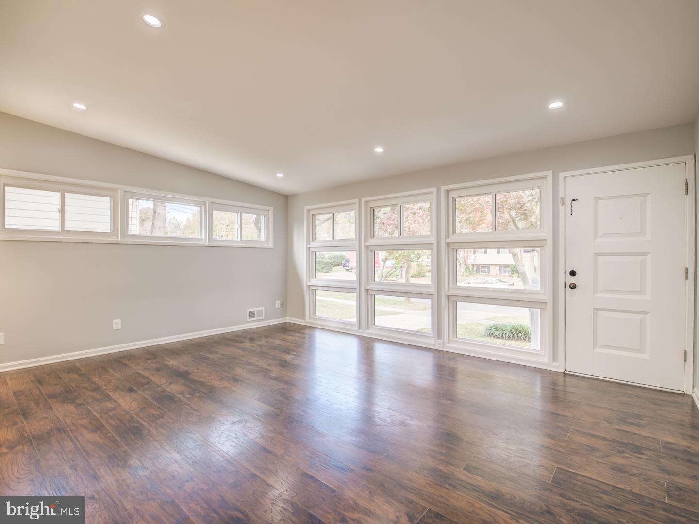 TWINBROOK FOREST - Residential