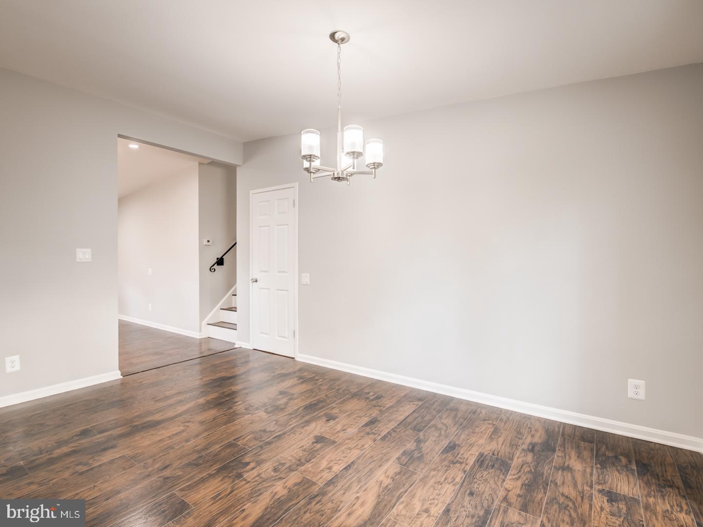 TWINBROOK FOREST - Residential