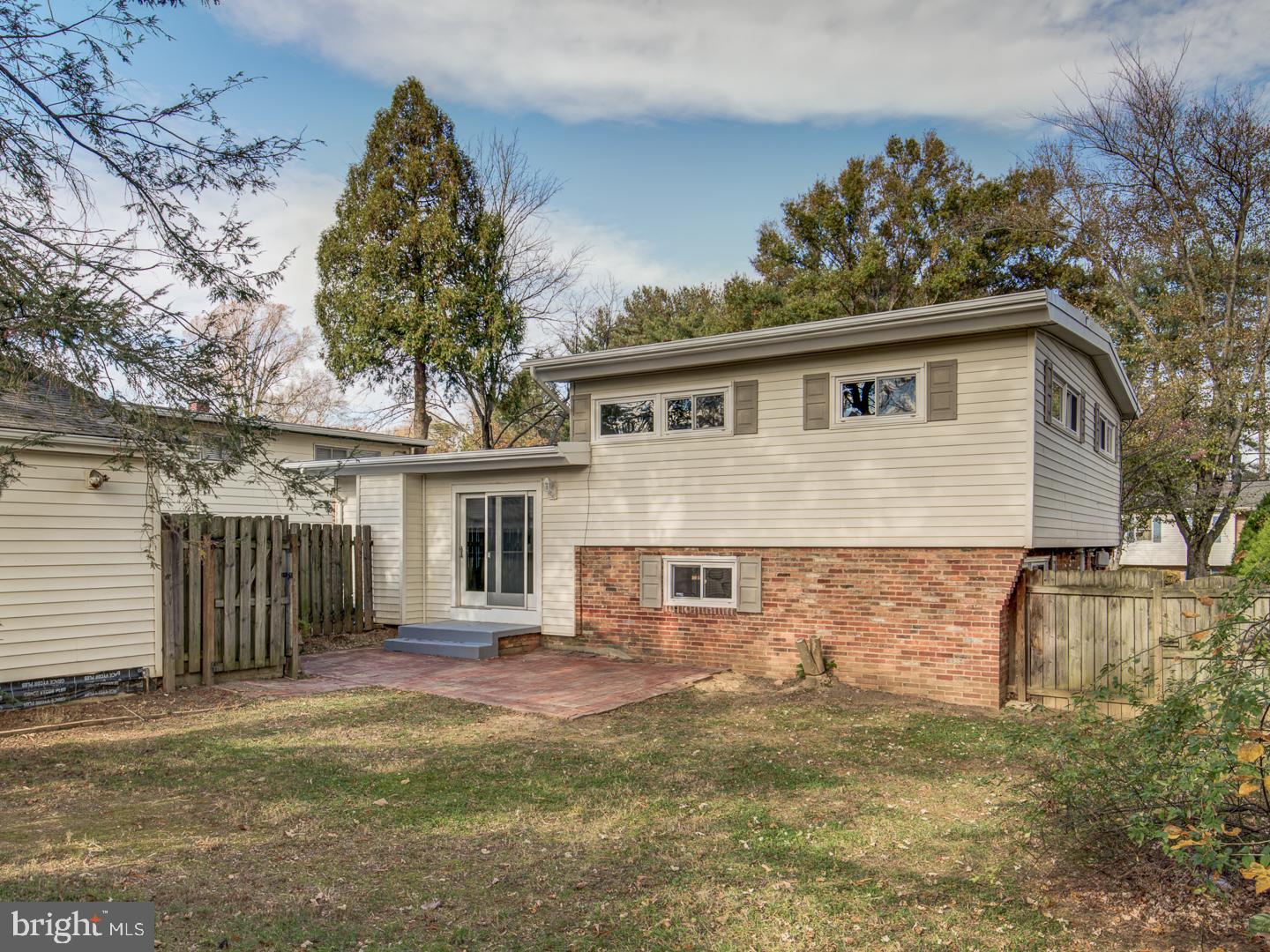 TWINBROOK FOREST - Residential