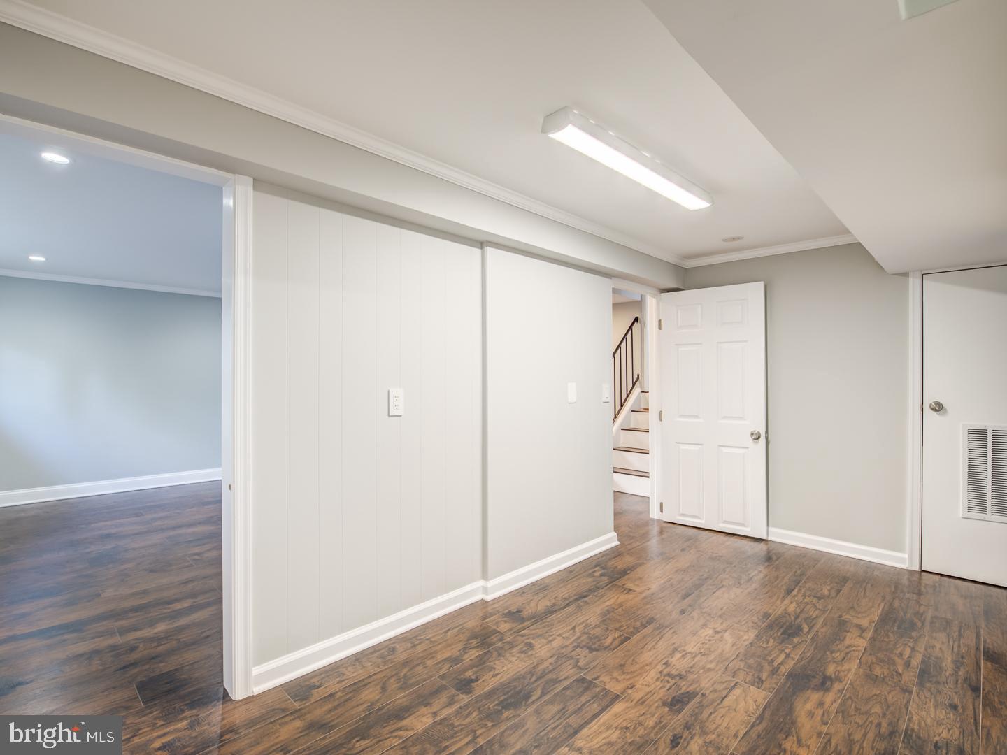 TWINBROOK FOREST - Residential