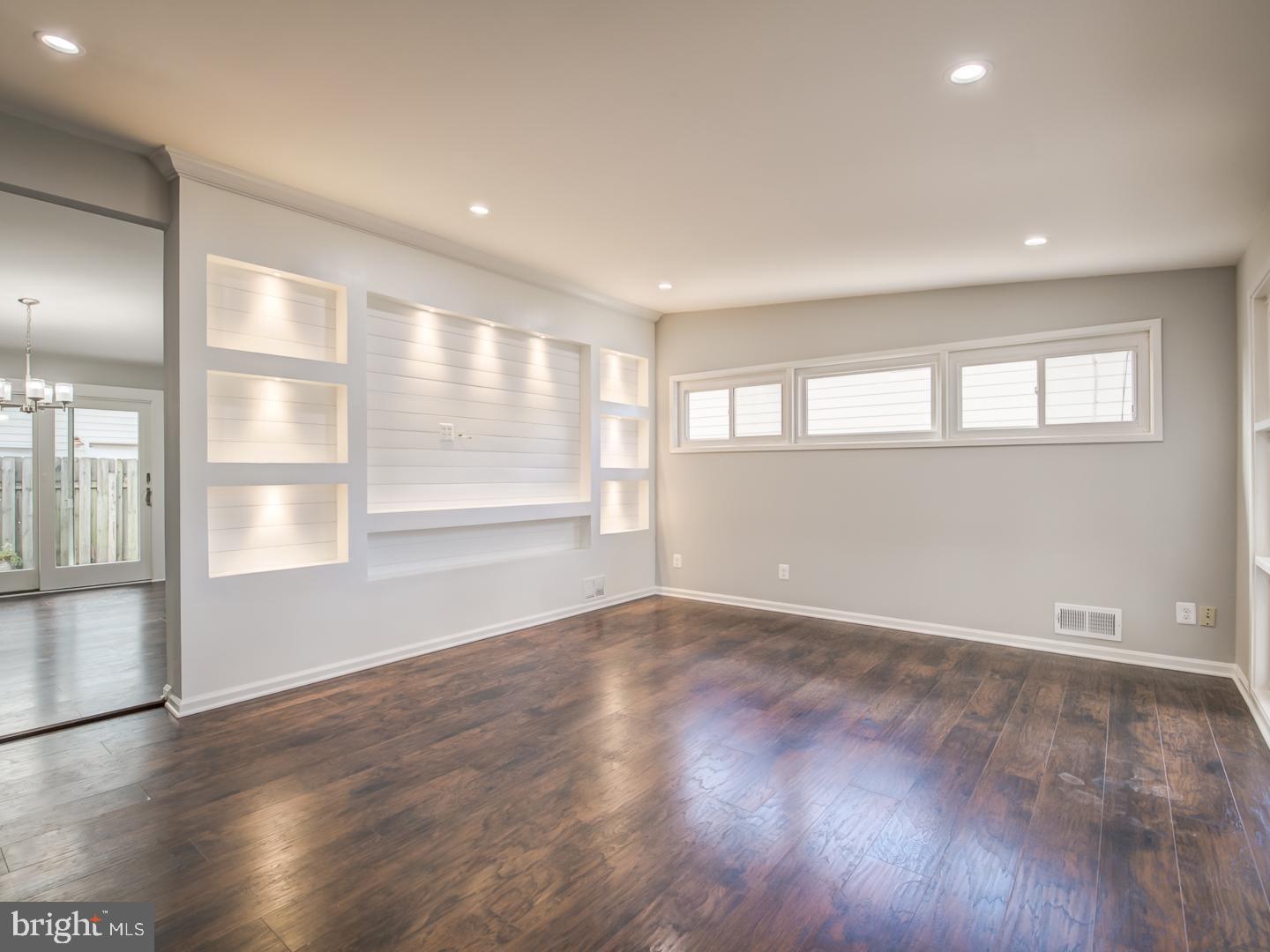 TWINBROOK FOREST - Residential