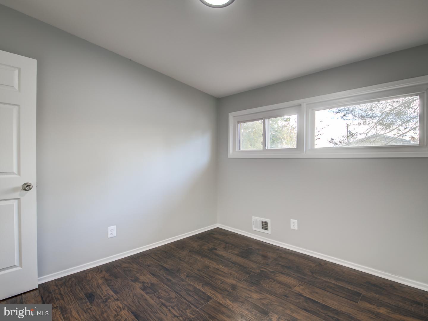 TWINBROOK FOREST - Residential