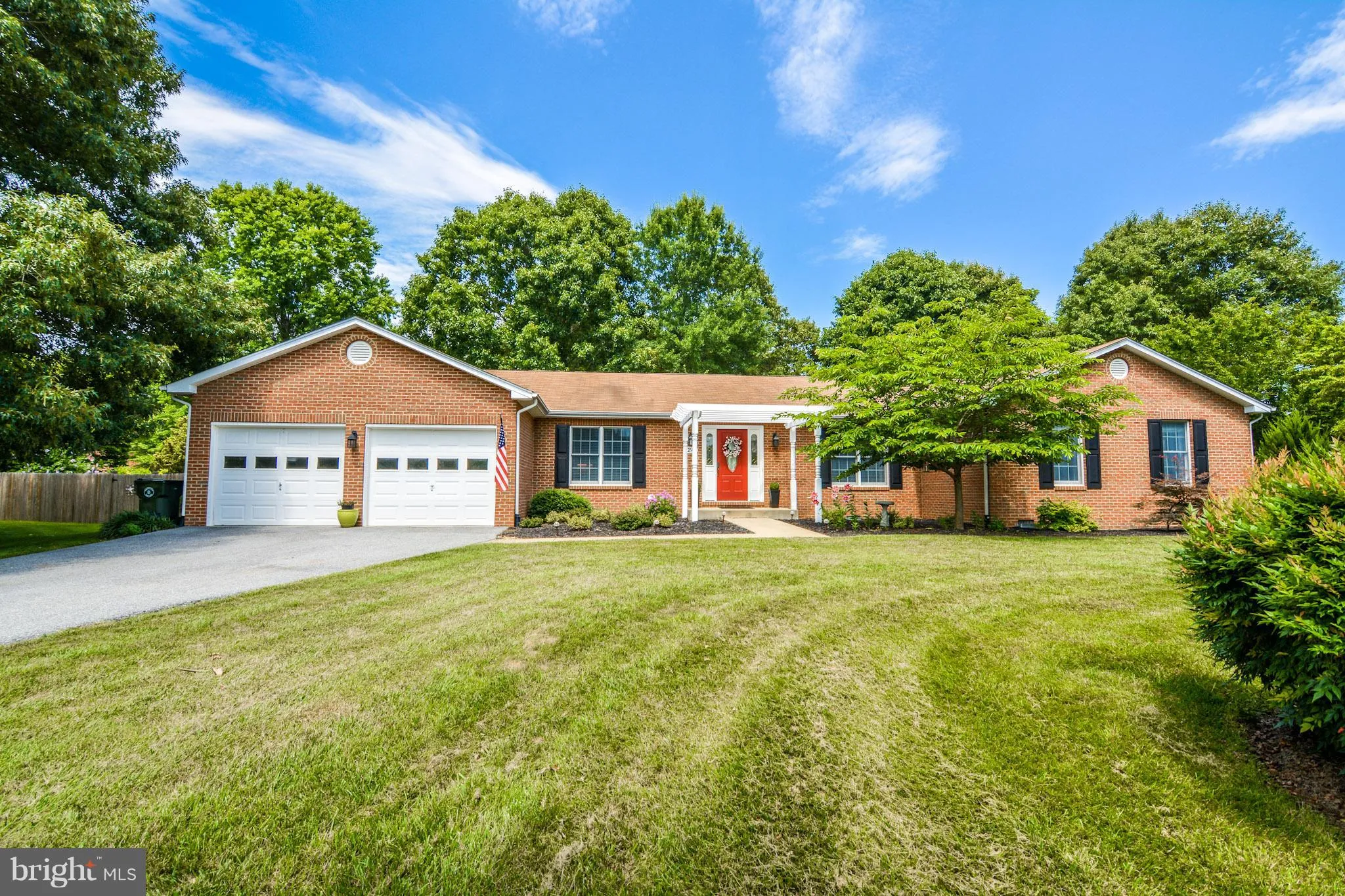 Additional image 2 of 24 Bobwhite Court, La Plata, MD 20646