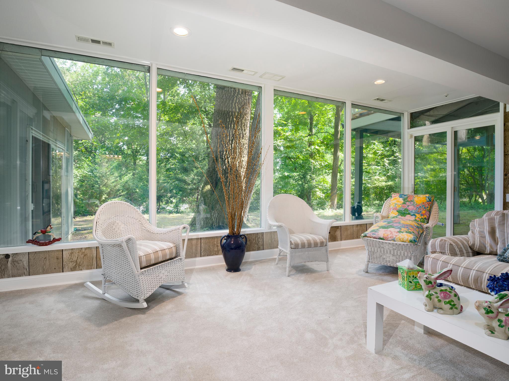 GREENE COUNTRIE - Residential