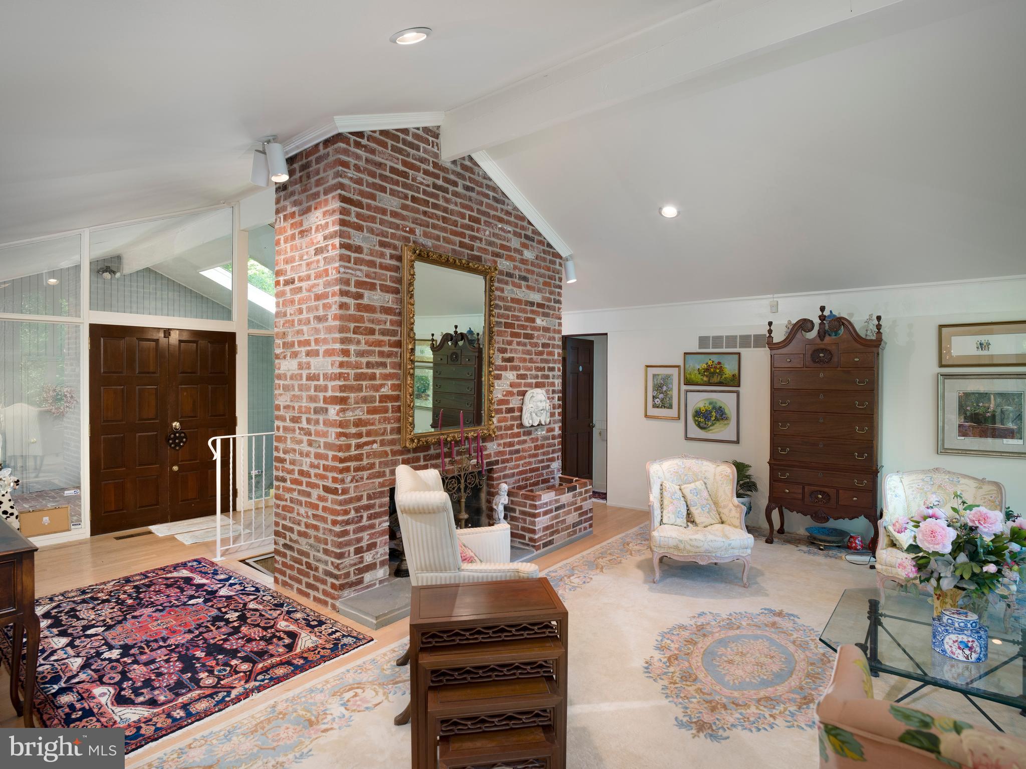 GREENE COUNTRIE - Residential