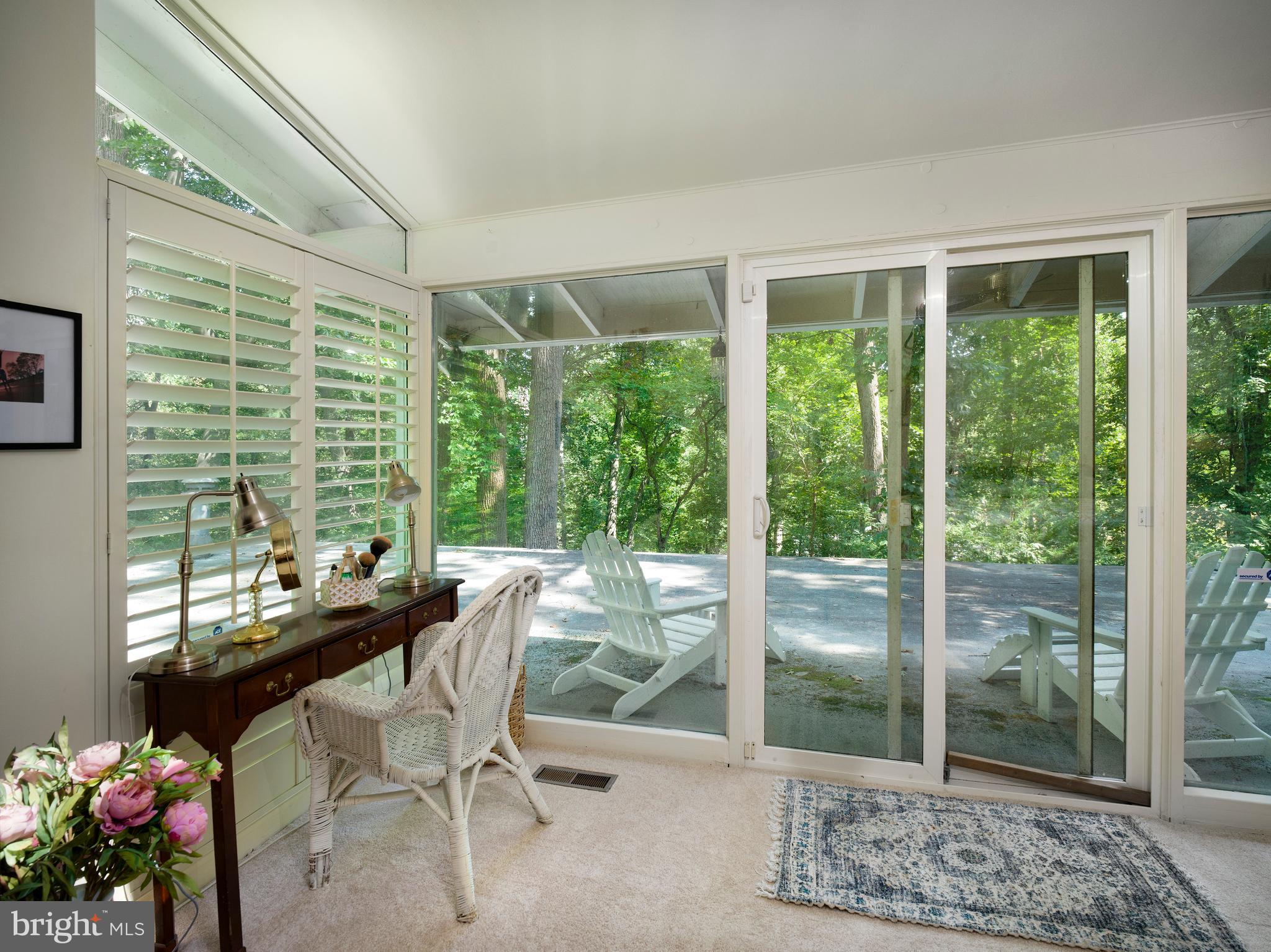 GREENE COUNTRIE - Residential