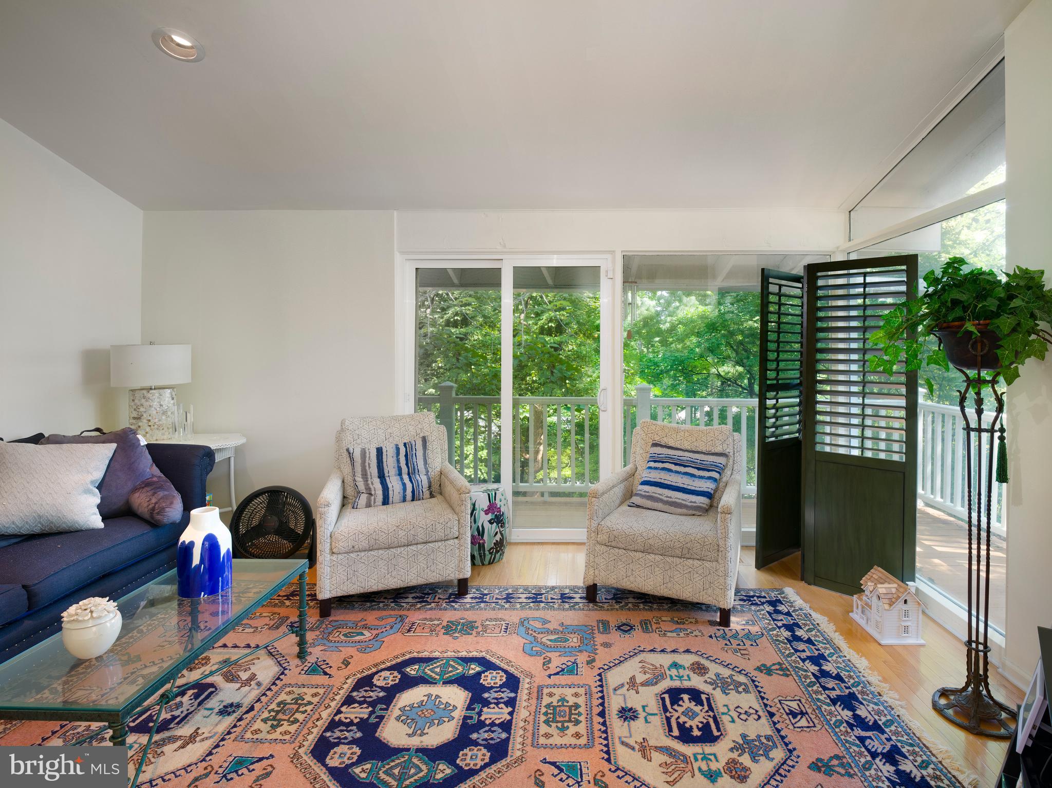 GREENE COUNTRIE - Residential