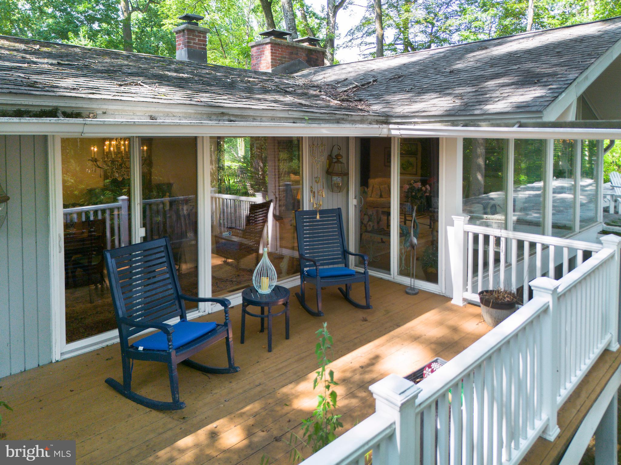 GREENE COUNTRIE - Residential