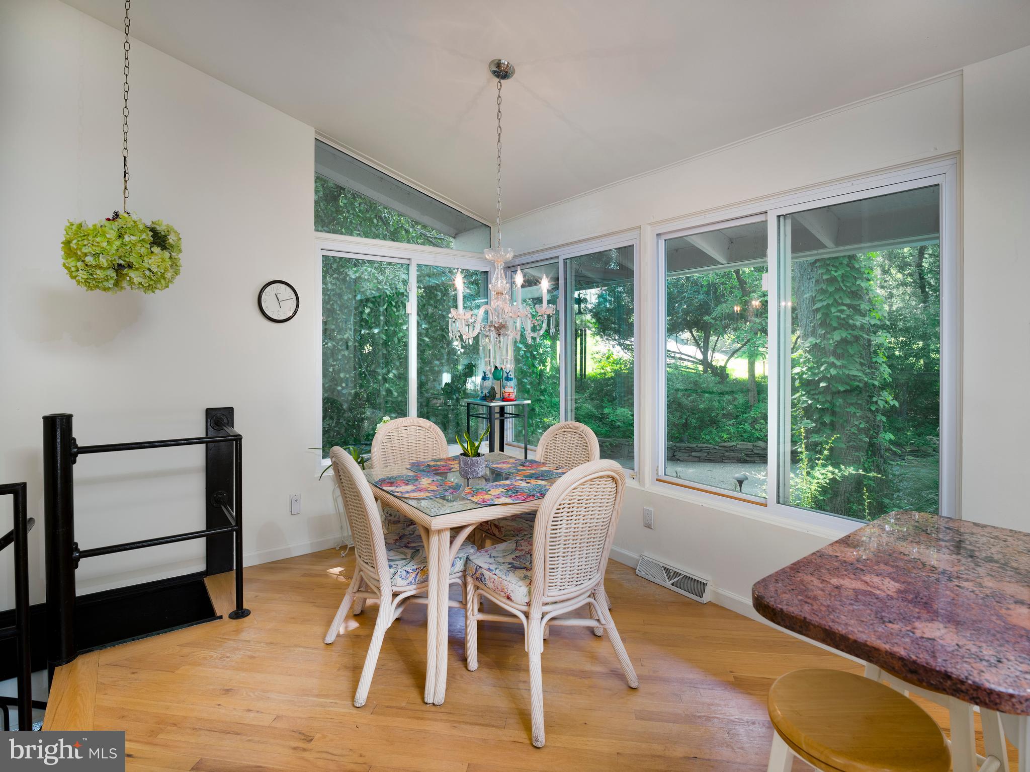 GREENE COUNTRIE - Residential