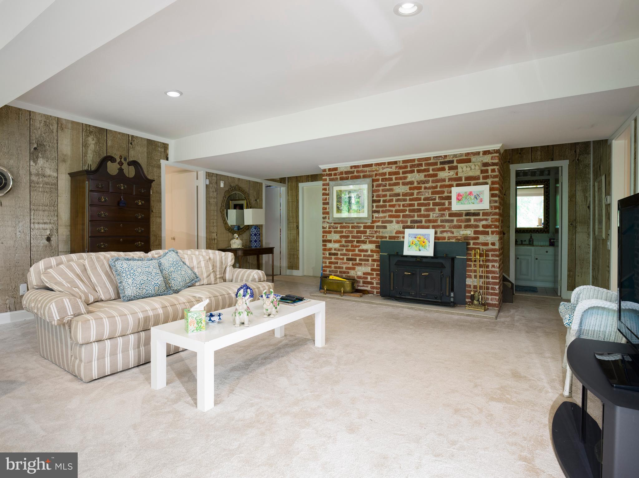 GREENE COUNTRIE - Residential