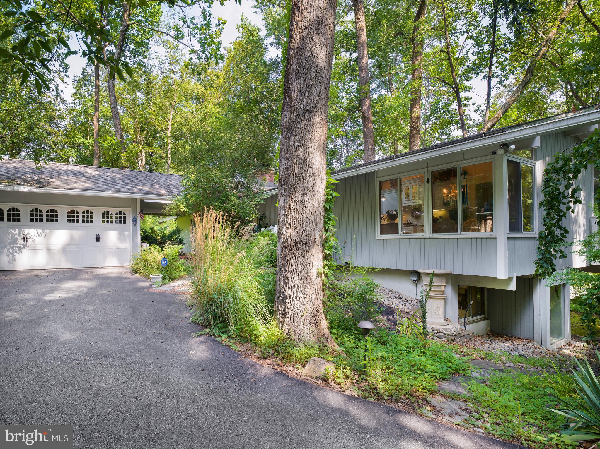 GREENE COUNTRIE - Residential