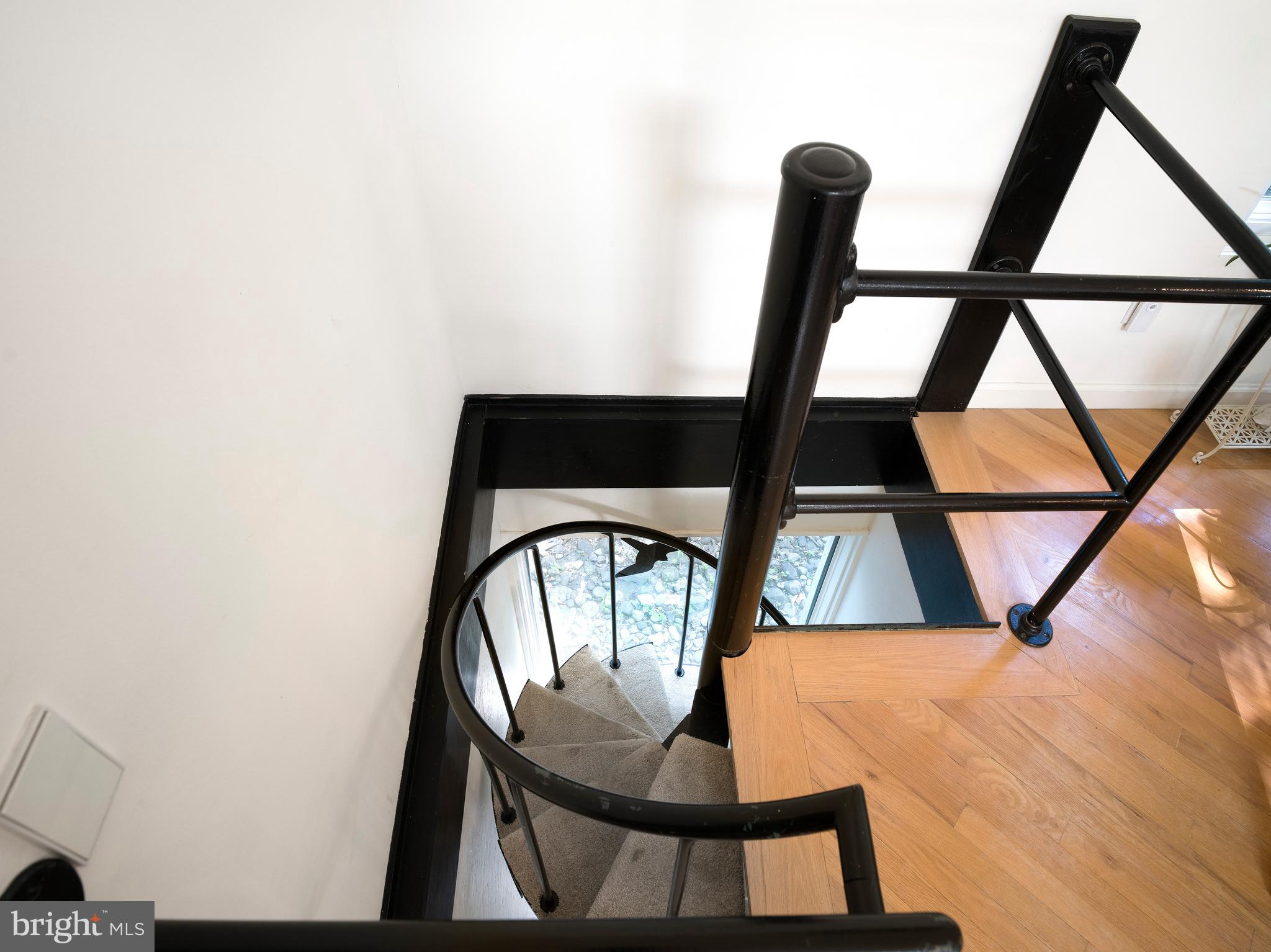 GREENE COUNTRIE - Residential