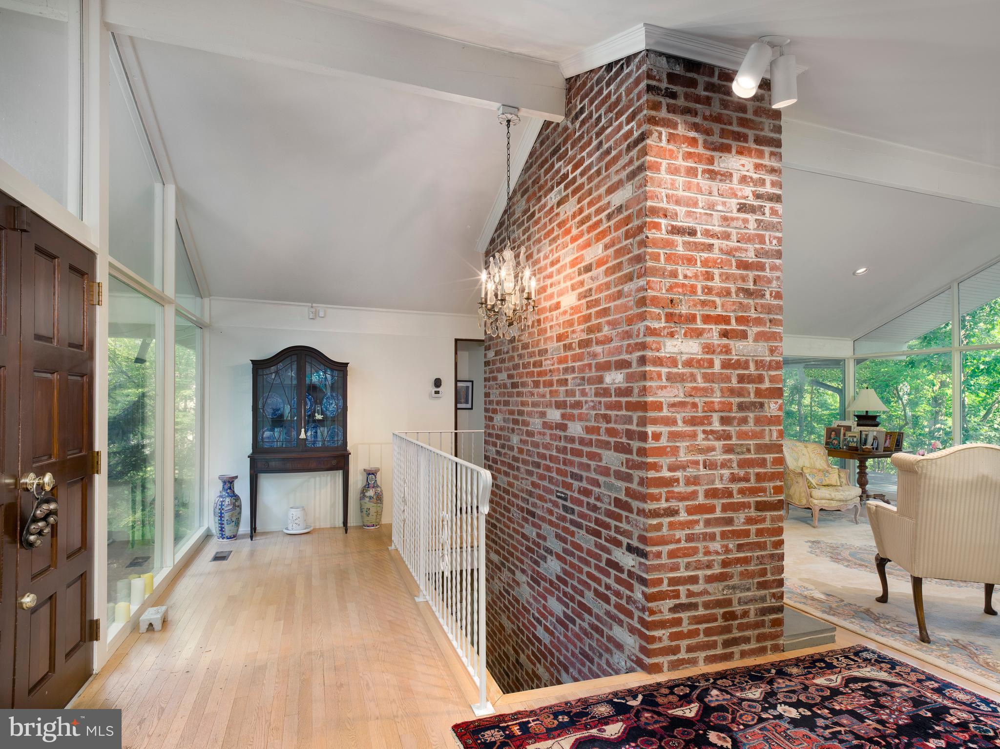 GREENE COUNTRIE - Residential