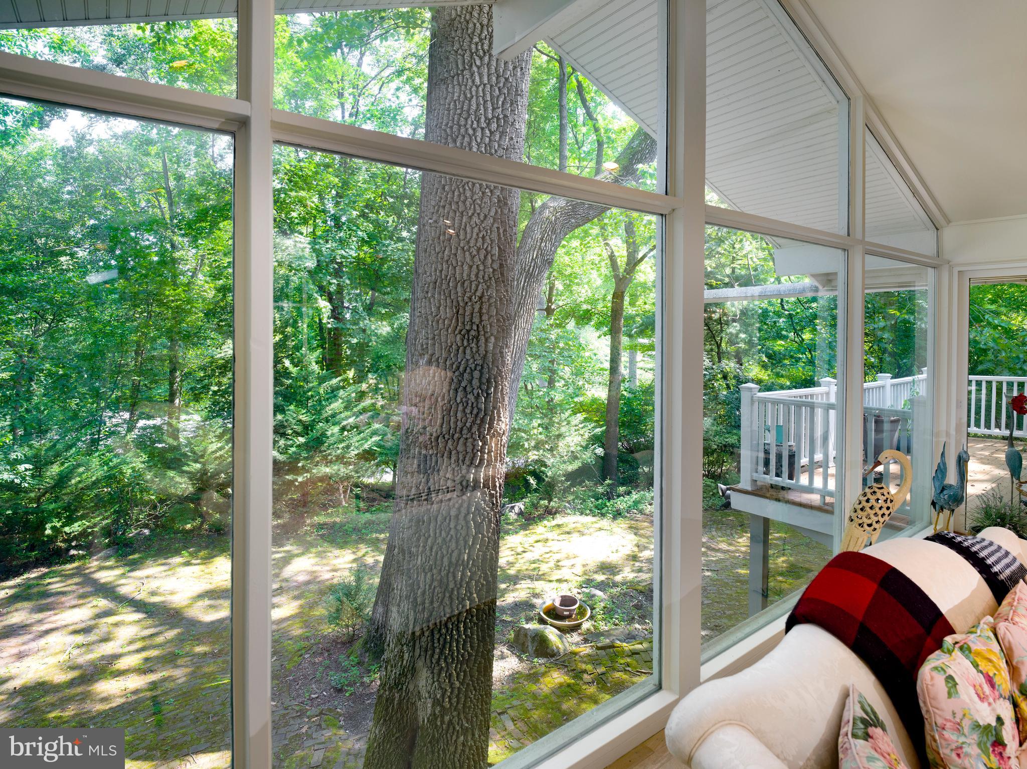 GREENE COUNTRIE - Residential