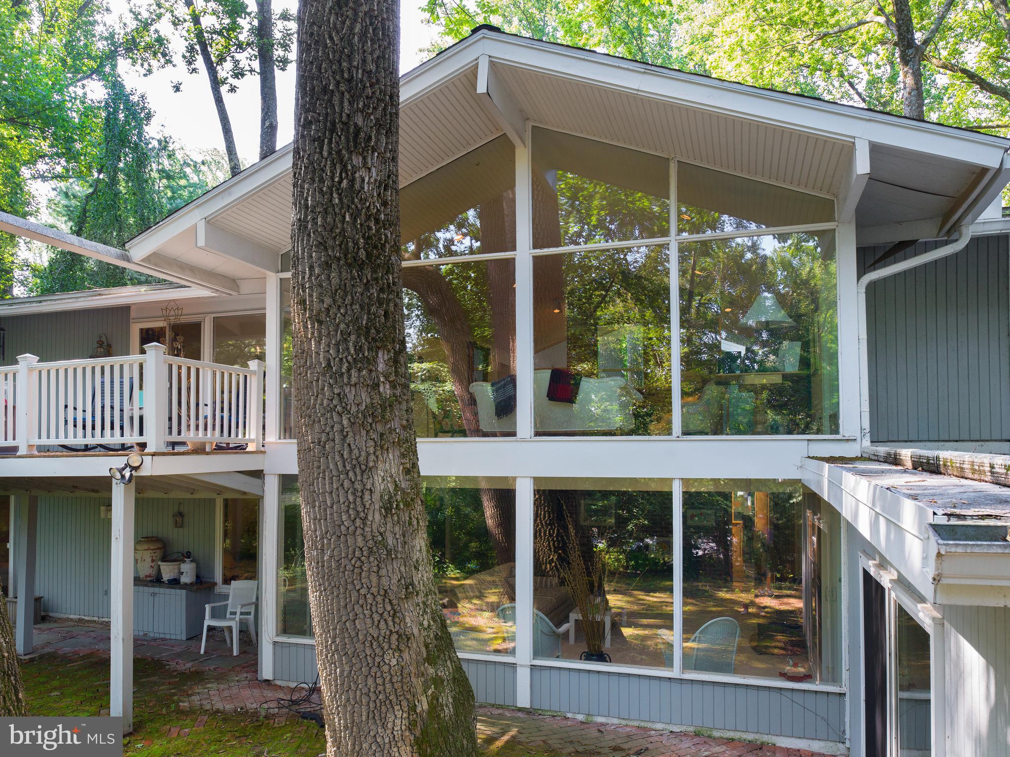 GREENE COUNTRIE - Residential