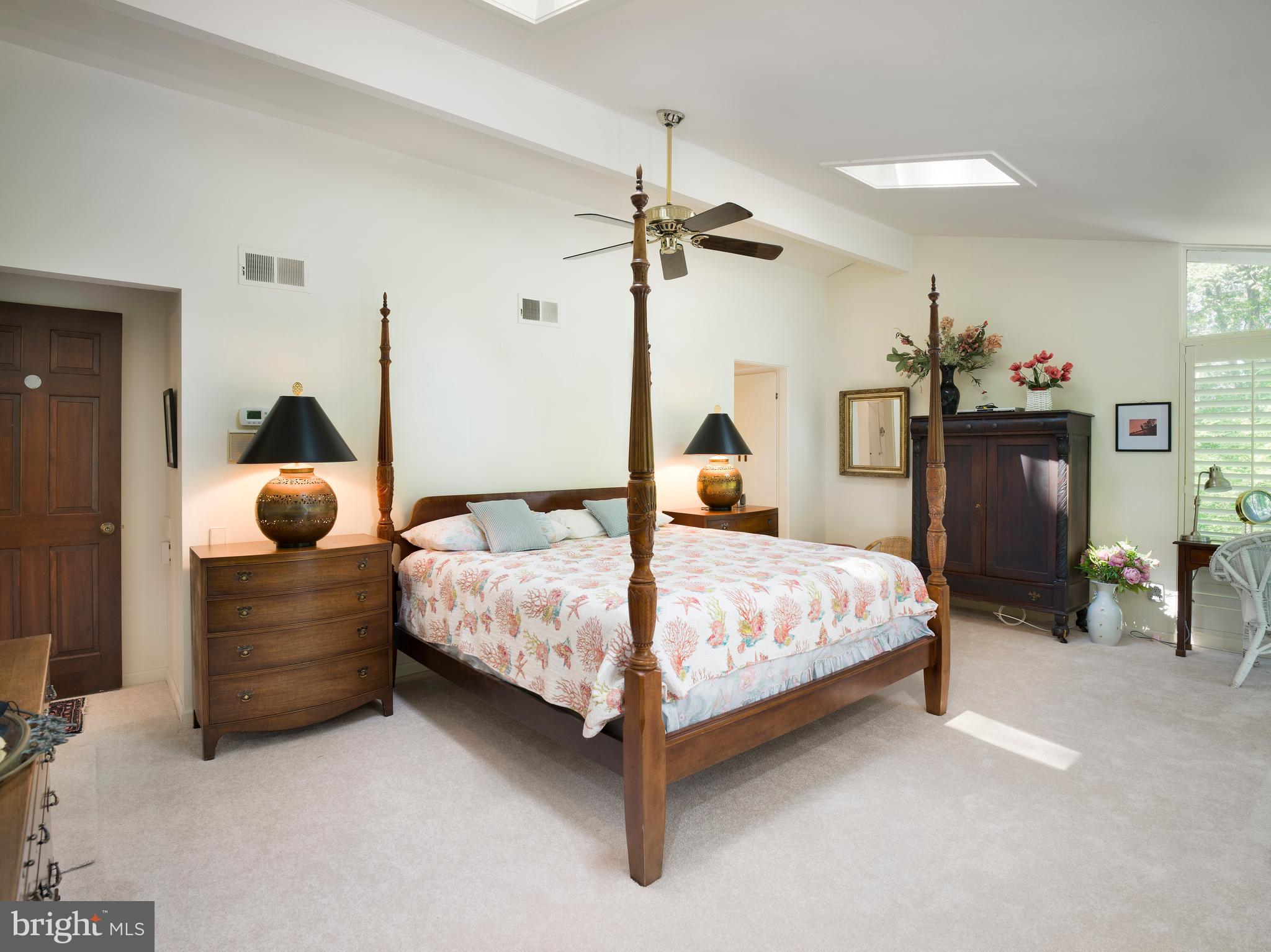 GREENE COUNTRIE - Residential