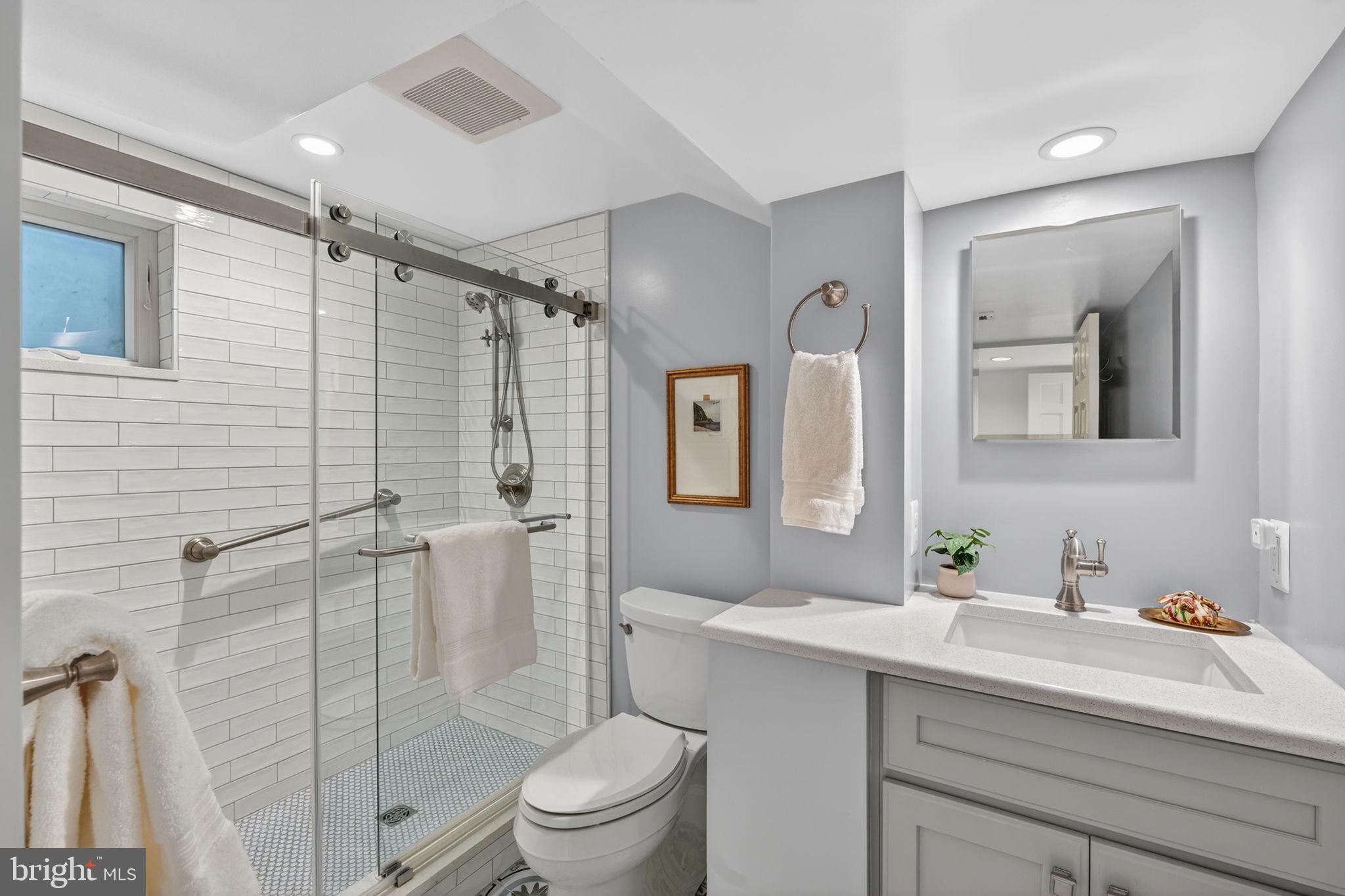 BEVERLEY HILLS - Residential