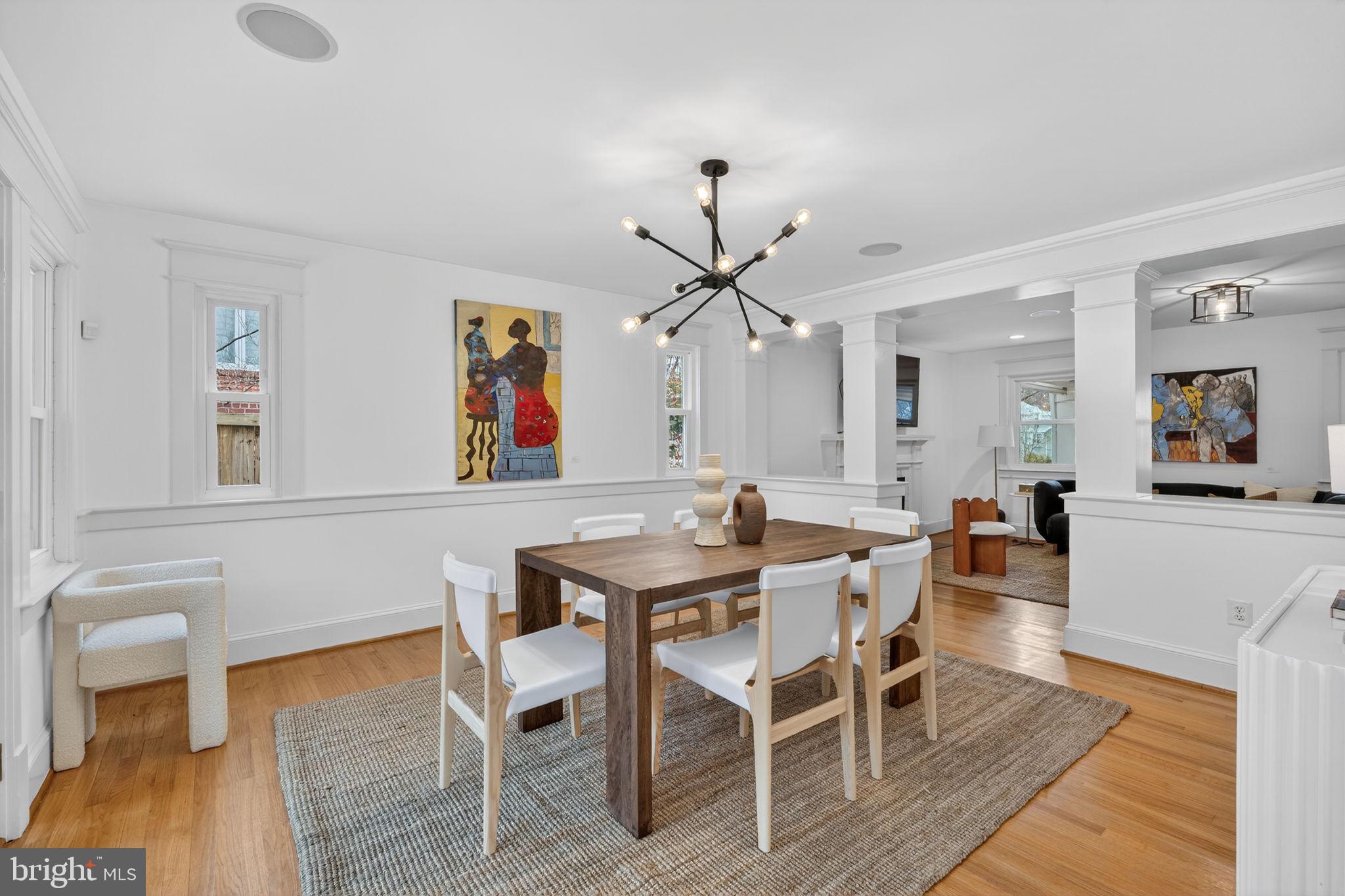 BEVERLEY HILLS - Residential