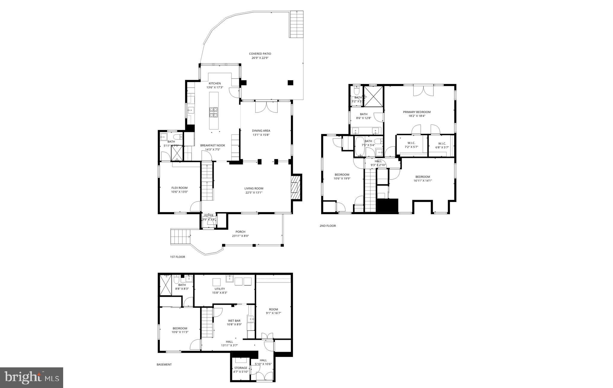 BEVERLEY HILLS - Residential